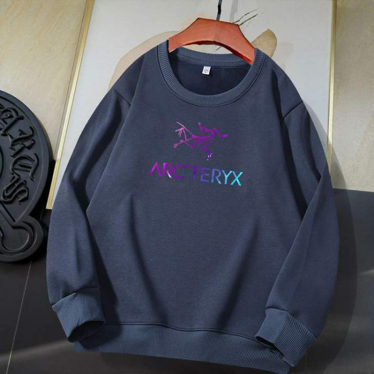 Picture of Arcteryx Sweatshirt _SKUArcteryxM-4XL11Ln2029500